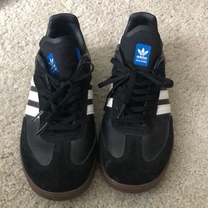 Adidas samba adv